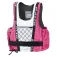 Baltic Dinghy Pro Redningsvest