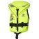 Baltic Räddnv junior life jacket