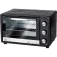 Jata Rotisserie Hn928 28L 1500W Oven