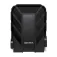 Adata External Hard Disk Drive 2Tb Hd710 Pro Usb 3.2