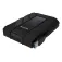 Adata External Hard Disk Drive 2Tb Hd710 Pro Usb 3.2