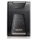 Adata 2TB 外置硬盘驱动器 Hd650 USB 3.0