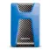 Adata Disc dur extern d´1 TB Hd650 USB 3.0