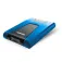 Adata Disc dur extern d´1 TB Hd650 USB 3.0
