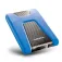Adata Disc dur extern d´1 TB Hd650 USB 3.0