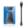 Adata Disc dur extern d´1 TB Hd650 USB 3.0