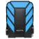 Adata Disc dur extern 2Tb Hd710 Pro Usb 3.2