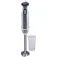 Jata Stabmixer Bt185 1000W