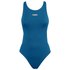 Arena Powerskin ST Classic Strong Swimsuit