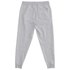 New balance Essentials Stacked Logo Pants