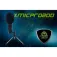 Keep out Micròfon Keepout Usb Streaming Pro