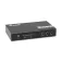 Equip Interruptor HDMI 3X1 con controlador 4K