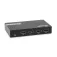Equip HDMI 3X1-switch med 4K-kontroller