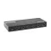 Equip Interruptor HDMI 5X1 com controle remoto 4K