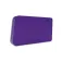 Approx Caixa externa para HDD/SSD 2.5´´ Sata-Usb 2.0