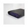 Approx Caixa externa per a HDD/SSD 2.5´´ Sata-Usb 2.0