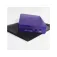 Approx Caixa externa per a HDD/SSD 2.5´´ Sata-Usb 2.0