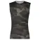 Scott Carbon sleeveless base layer