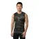 Scott Carbon sleeveless base layer