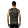Scott Carbon sleeveless base layer
