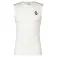 Scott Carbon Ærmeløs baselayer