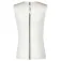Scott Carbon sleeveless base layer