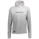 Scott Sudadera con capucha Defined