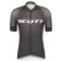 Scott RC Pro short sleeve jersey