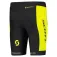 Scott RC Pro Radhose