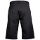 Scott Pantalones cortos Support FT