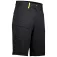 Scott Pantalones cortos Support FT