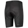 Scott Trail + Basislag shorts