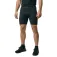 Scott Trail + Basislaag shorts