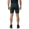 Scott Trail + Basislag shorts