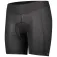 Scott Shorts de couche de base Trail +