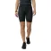 Scott Trail + Base layer shorts