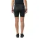 Scott Trail + Basislaag shorts