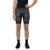 Scott Trail Graph + Base layer shorts