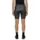 Scott Trail Graph + Baselayer-Shorts