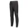 Scott Trail broek