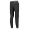 Scott Trail pants