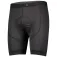 Scott Trail Pro +++ Basislaag shorts