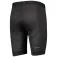 Scott Trail Pro +++ Basislaag shorts