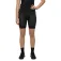 Scott Shorts de couche de base Trail Pro +++