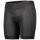 Scott Trail Pro +++ Basislag shorts