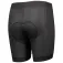 Scott Trail Pro +++ Baslager shorts