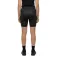 Scott Trail Pro +++ Basislag shorts