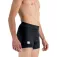 Sportful Cycling Base layer shorts