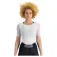 Sportful Pro kurzarm-baselayer