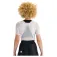 Sportful Pro kurzarm-baselayer